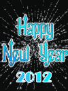 Newyear 2012h